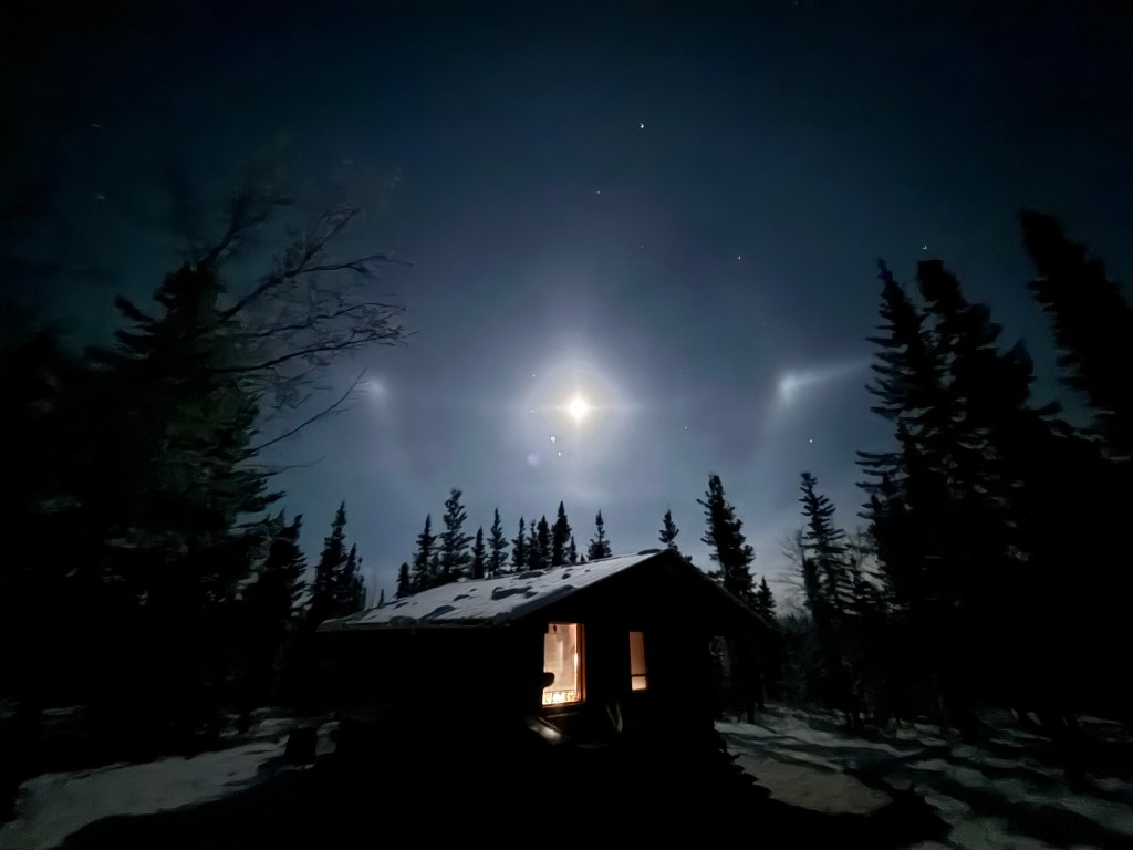 The Long Road to&nbsp;Recovery