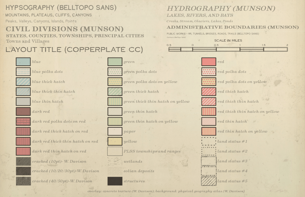Koyukuk River Meanders